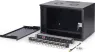 DN-49203-SET DIGITUS Schaltschränke, Serverschränke