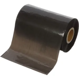 RHEH4BL Panduit Farbrollen, Schriftbänder