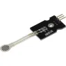 SEN-PRESSURE10 joy-iT Single Board Computer