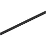 10020744 Fischer Elektronik Kühlkörper