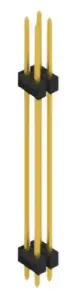 SL143654G Fischer Elektronik Steckverbindersysteme