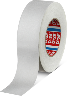 04541-00105-00 Tesa Klebebänder