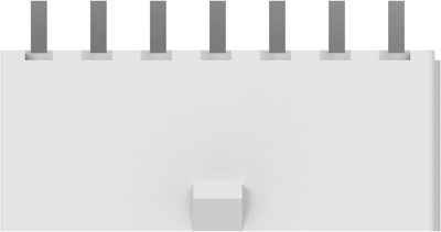 1-1586037-4 TE Connectivity Steckverbindersysteme Bild 3