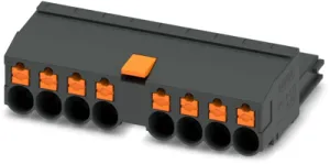 1233114 Phoenix Contact Steckverbindersysteme