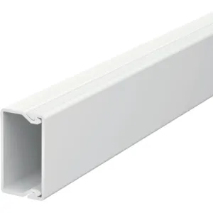 6191045 OBO Bettermann Kabelkanäle