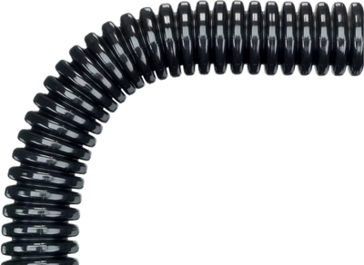 83121262 murrplastik Schutzschläuche Bild 1