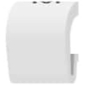 EC5511-000 Raychem Kabelmarkierer Bild 2