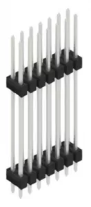 SL1426514Z Fischer Elektronik Steckverbindersysteme