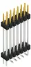 10052468 Fischer Elektronik Steckverbindersysteme