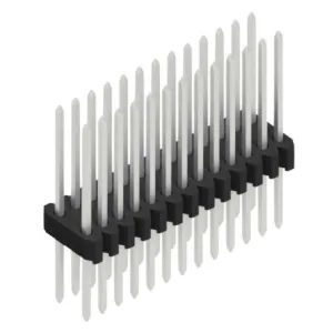 10061658 Fischer Elektronik Steckverbindersysteme