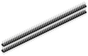 SLY608198Z Fischer Elektronik Steckverbindersysteme