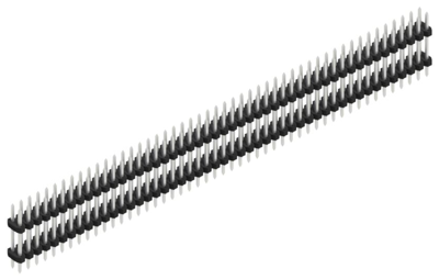 SLY608198Z Fischer Elektronik Steckverbindersysteme
