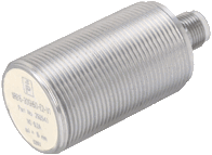 292541 PEPPERL+FUCHS Näherungsschalter, Reedschalter