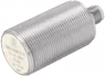 292541 PEPPERL+FUCHS Näherungsschalter, Reedschalter