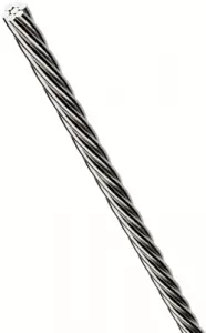 4571200 LAPP Erdungsbänder