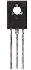 MJE350 CDIL Bipolar Transistoren