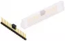 SL10SMD10427GBSM Fischer Elektronik Steckverbindersysteme