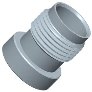 000-78400 Amphenol RF Zubehör für Koaxialsteckverbinder