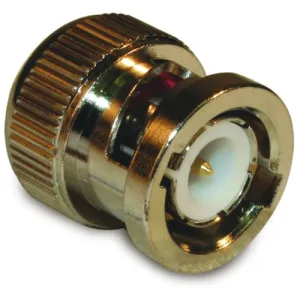 202114 Amphenol RF Zubehör für Koaxialsteckverbinder