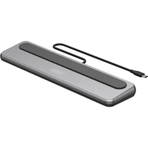 DA-70919 DIGITUS Dockingstationen