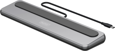 DA-70919 DIGITUS Dockingstationen Bild 1