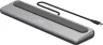 DA-70919 DIGITUS Dockingstationen