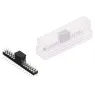 MK 226 SMD 32 Z B SM Fischer Elektronik Steckverbindersysteme