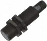 085330 PEPPERL+FUCHS Näherungsschalter, Reedschalter