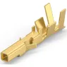1586841-4 TE Connectivity Crimpkontakte