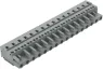 231-216/026-000 WAGO Steckverbindersysteme