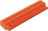 231-323/008-000 WAGO Steckverbindersysteme