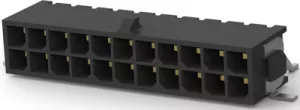 5-794629-2 AMP Steckverbindersysteme