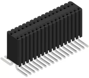BLM2SMD34Z Fischer Elektronik Steckverbindersysteme