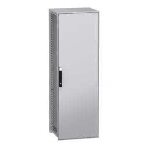 NSYSFN18650 Schneider Electric Modulare Gehäuse