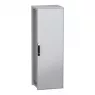 NSYSFN18650 Schneider Electric Modulare Gehäuse