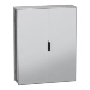 NSYSFN2016502DP Schneider Electric Modulare Gehäuse