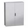 NSYSFN2016502DP Schneider Electric Modulare Gehäuse