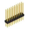 SL 2 154 20 G Fischer Elektronik Steckverbindersysteme