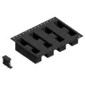 SL LP 5 SMD 038 5 Z B TR Fischer Elektronik Steckverbindersysteme