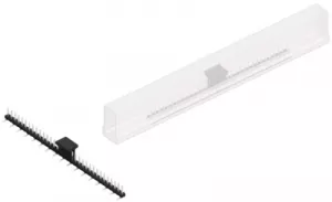 SLY7SMD03633ZBSM Fischer Elektronik Steckverbindersysteme