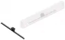SLY7SMD03633ZBSM Fischer Elektronik Steckverbindersysteme