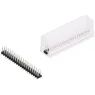 SLY 8 SMD 045 40 Z SM Fischer Elektronik Steckverbindersysteme