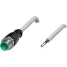 207269 PEPPERL+FUCHS Sensor-Aktor Kabel