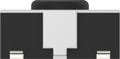 1-1437565-6 Alcoswitch Kurzhubtaster Bild 5