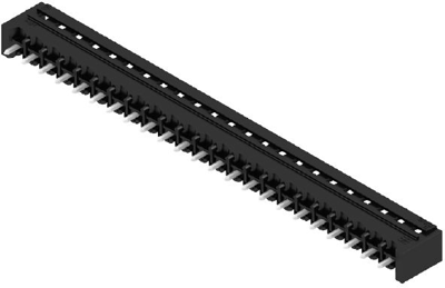 1149330000 Weidmüller Steckverbindersysteme Bild 2
