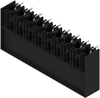 1931330000 Weidmüller Steckverbindersysteme Bild 2