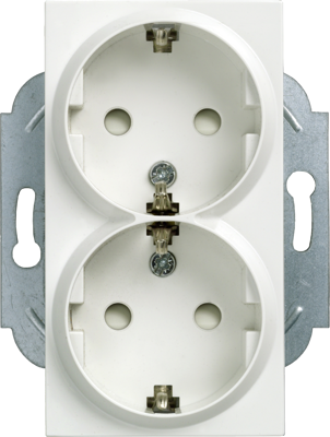 5UB2212-3 Siemens Steckdosen, Gerätesteckdosen