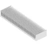 10020868 Fischer Elektronik Kühlkörper