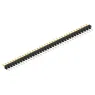 SL 12 SMD 035 35 S Fischer Elektronik Steckverbindersysteme