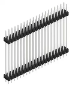 10057669 Fischer Elektronik Steckverbindersysteme
